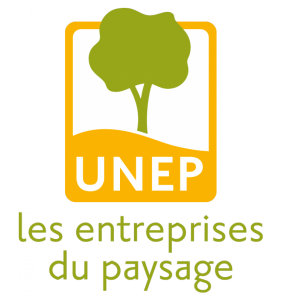  Logo UNEP